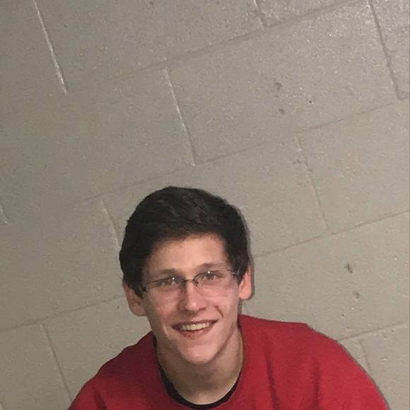 matt_jacobs